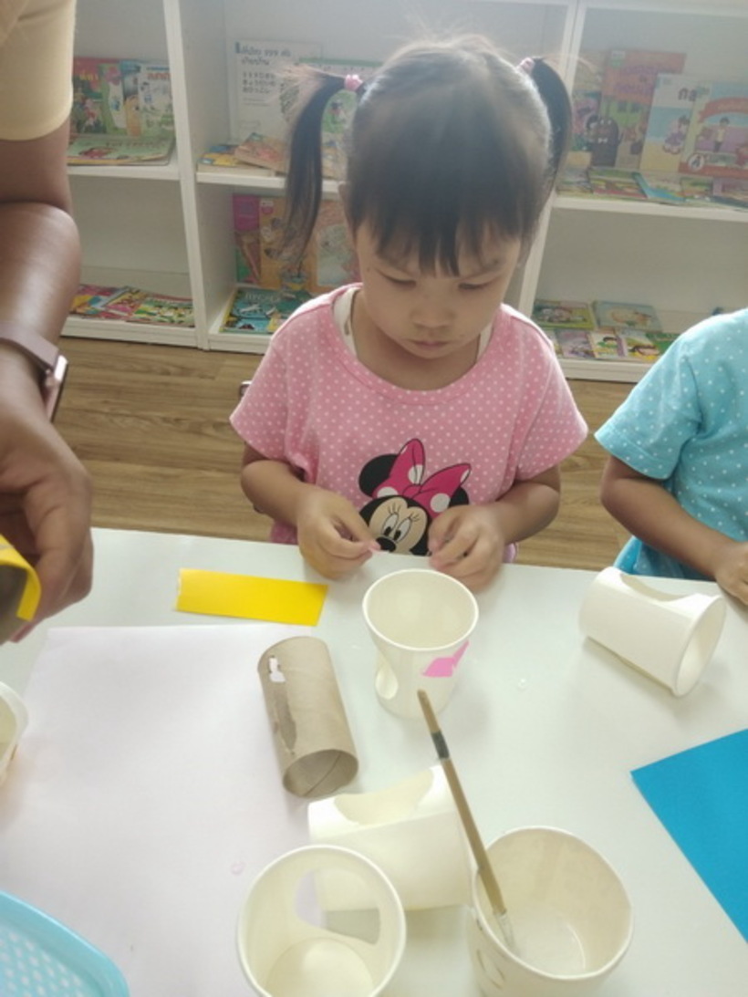 ขยายเสียงขยายความซ่า​ นครนายก​ 13562_190513_0033_resize