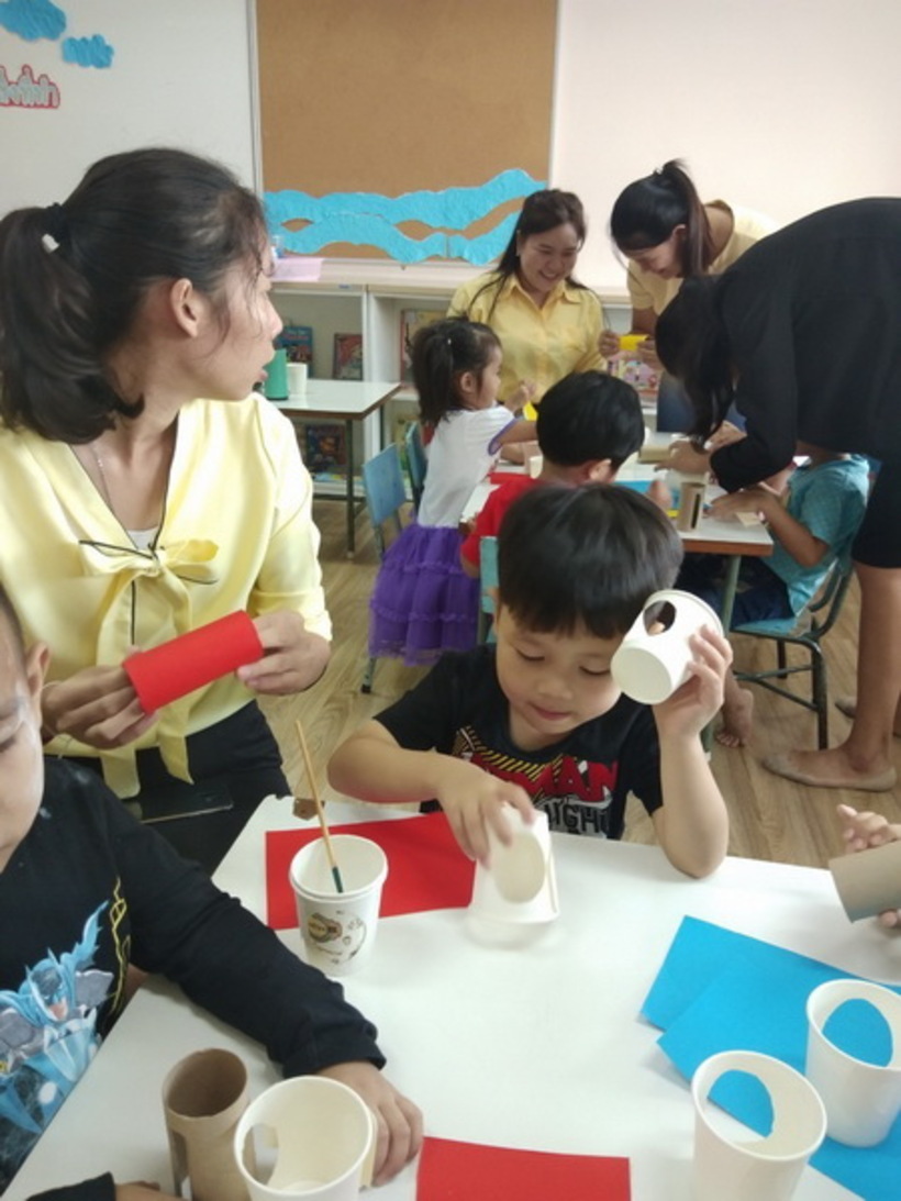 ขยายเสียงขยายความซ่า​ นครนายก​ 13562_190513_0034_resize