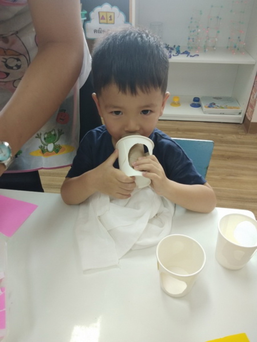 ขยายเสียงขยายความซ่า​ นครนายก​ 13562_190513_0035_resize