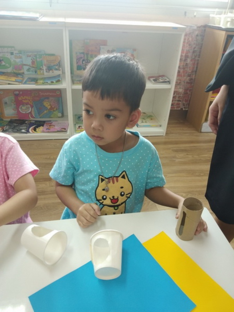 ขยายเสียงขยายความซ่า​ นครนายก​ 13562_190513_0037_resize