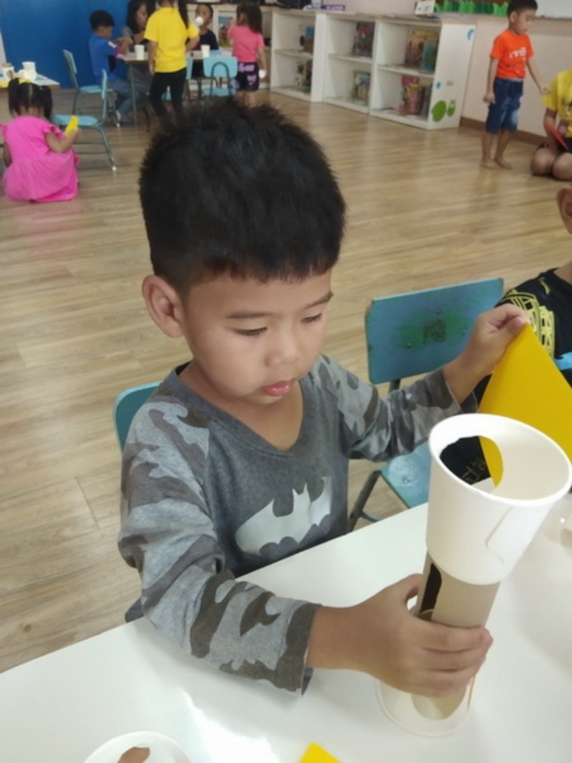 ขยายเสียงขยายความซ่า​ นครนายก​ 13562_190513_0038_resize