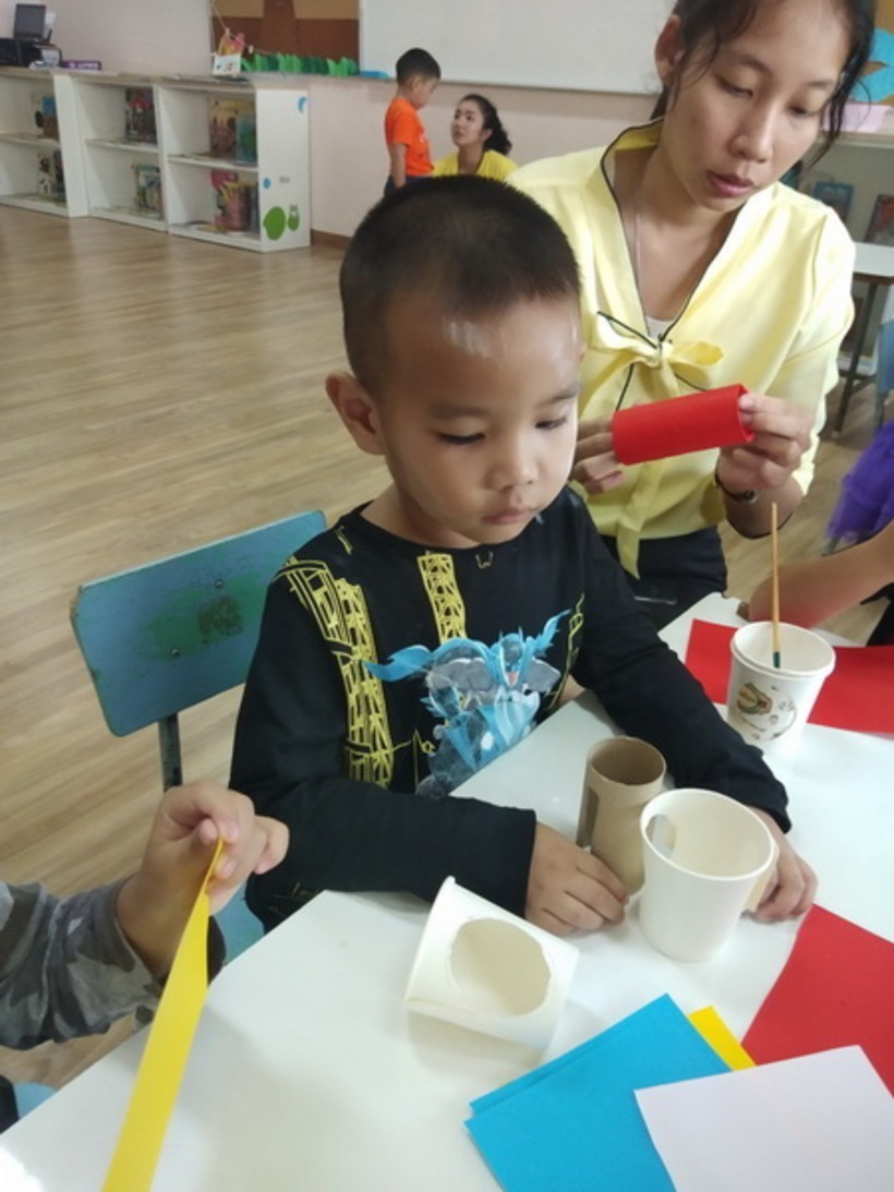 ขยายเสียงขยายความซ่า​ นครนายก​ 13562_190513_0039_resize