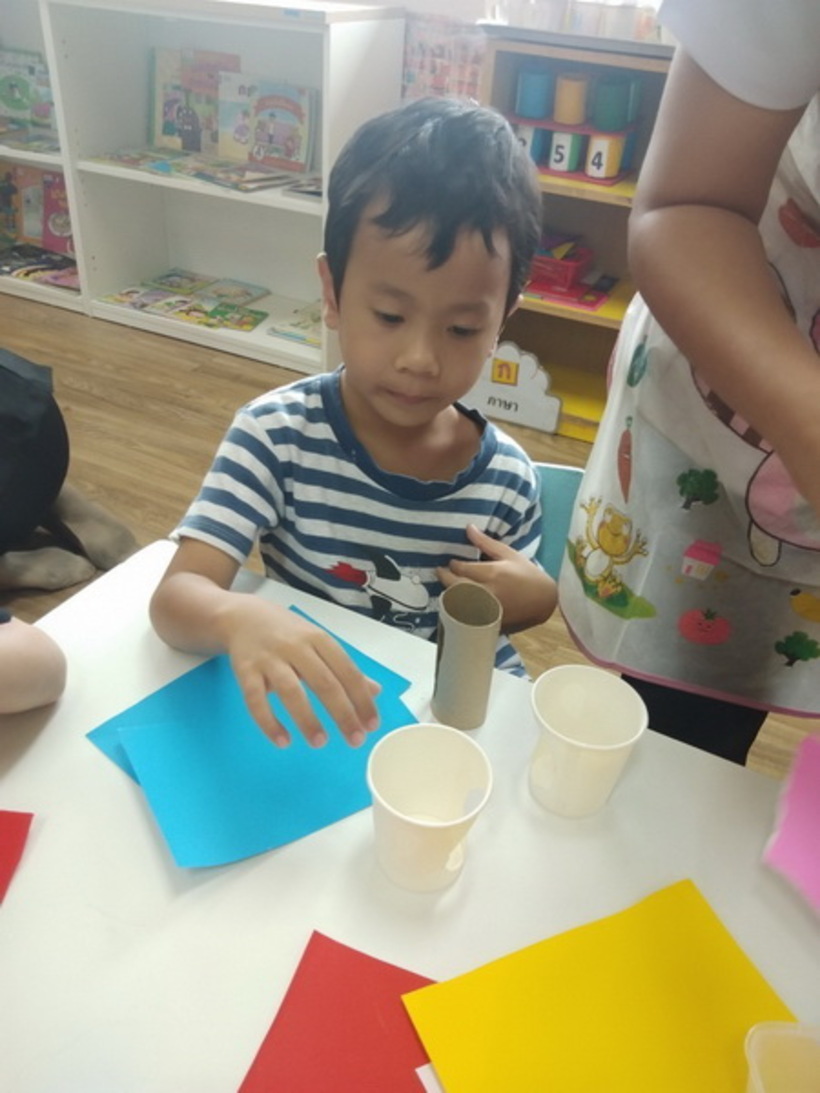 ขยายเสียงขยายความซ่า​ นครนายก​ 13562_190513_0042_resize