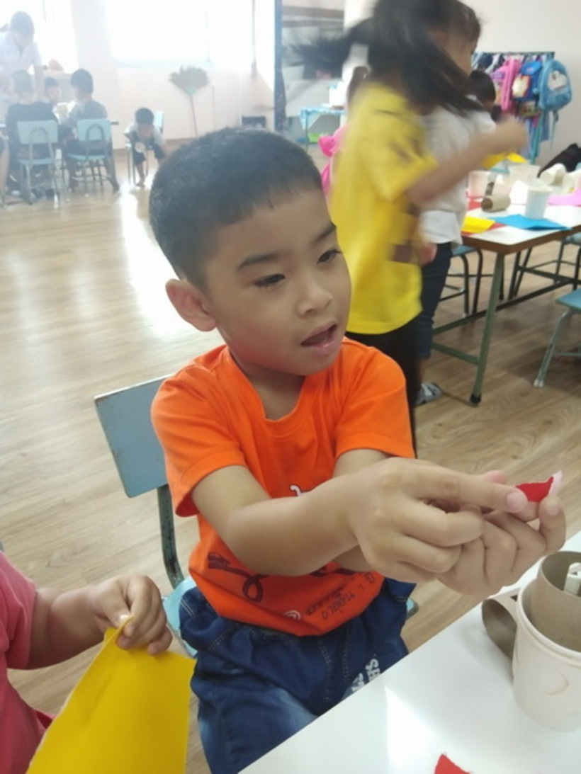 ขยายเสียงขยายความซ่า​ นครนายก​ 13562_190513_0043_resize