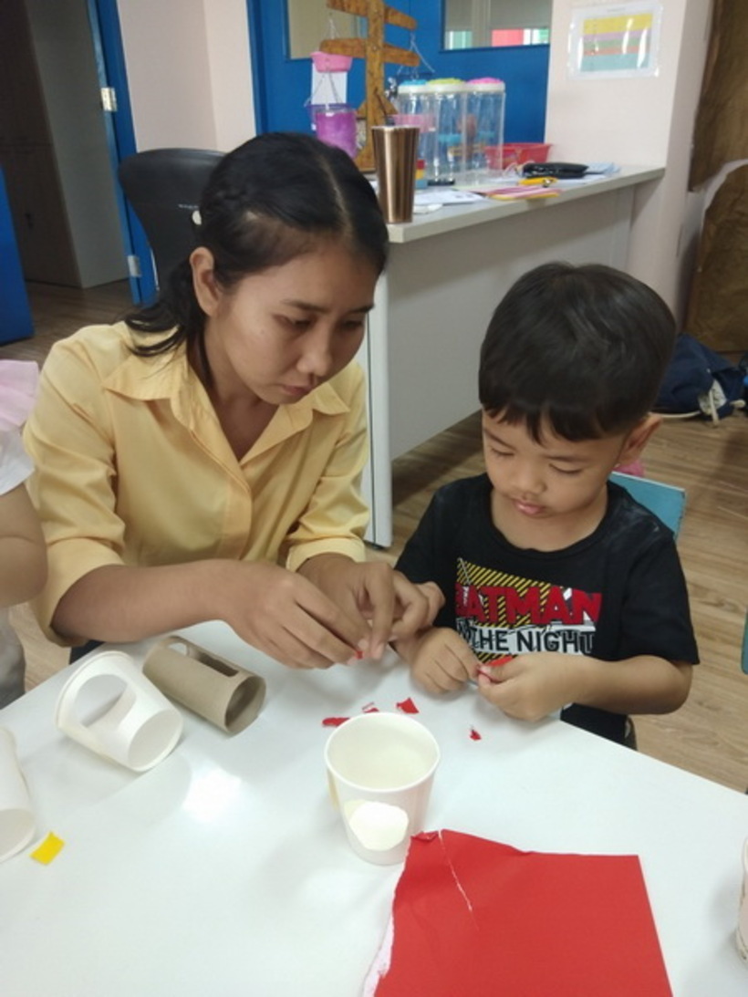 ขยายเสียงขยายความซ่า​ นครนายก​ 13562_190513_0045_resize