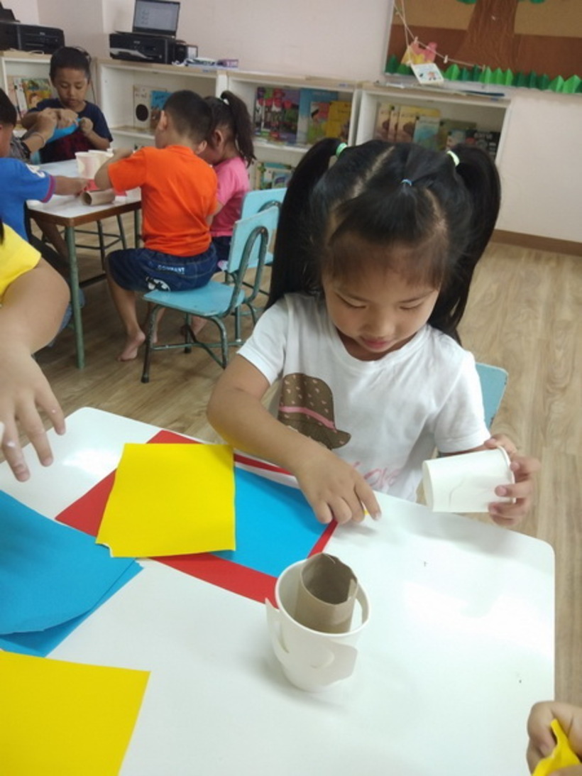 ขยายเสียงขยายความซ่า​ นครนายก​ 13562_190513_0046_resize