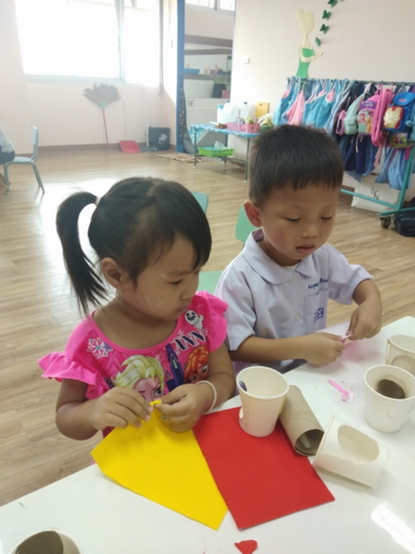 ขยายเสียงขยายความซ่า​ นครนายก​ 13562_190513_0047_resize