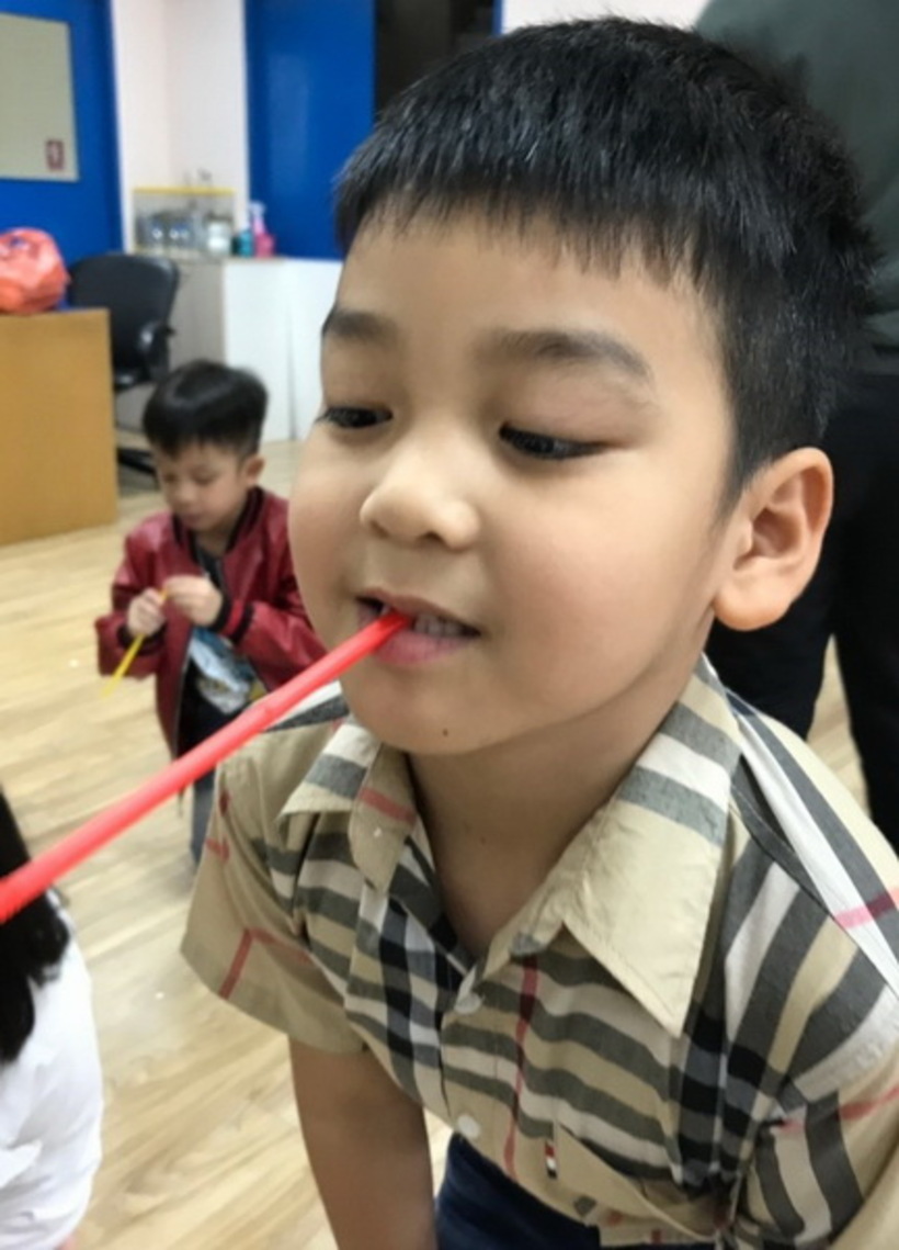 move like the wind #นครนายก​ 13562_190513_0008_resize