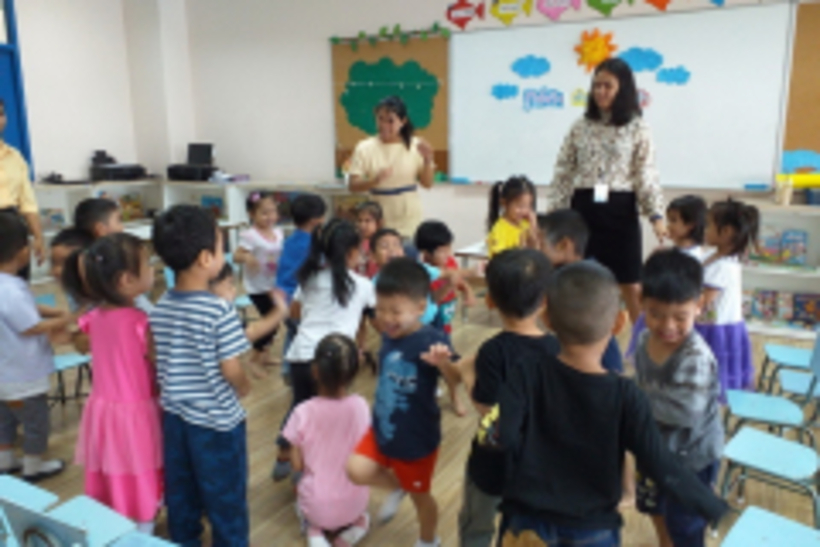 ขยายเสียงขยายความซ่า​ นครนายก​ 13562_190513_0002_resize