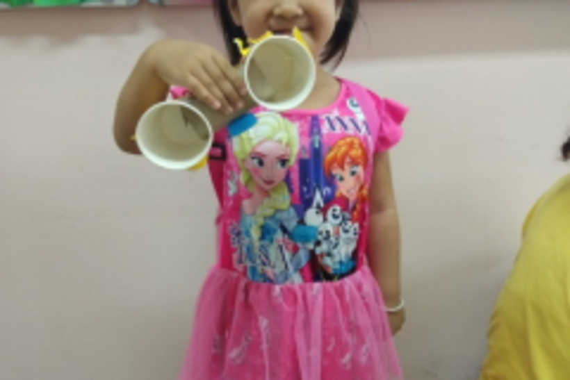 ขยายเสียงขยายความซ่า​ นครนายก​ 13562_190513_0016_resize