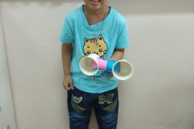 ขยายเสียงขยายความซ่า​ นครนายก​ 13562_190513_0018_resize