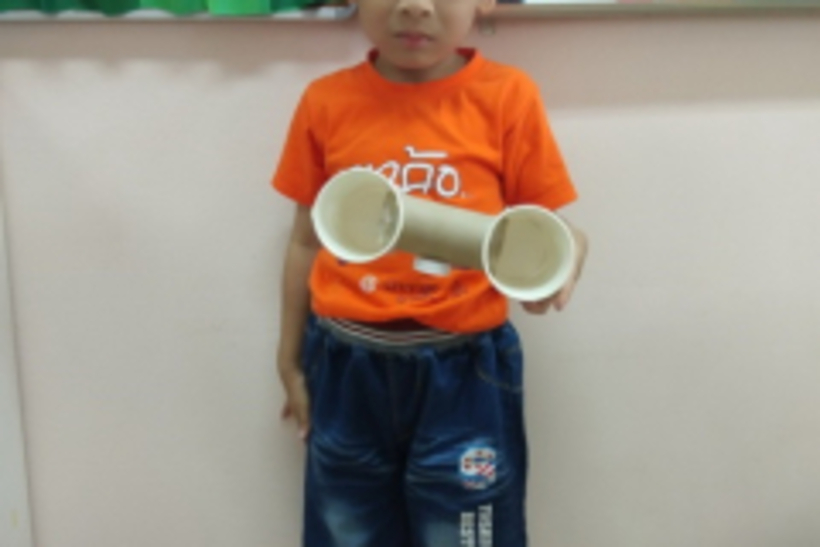 ขยายเสียงขยายความซ่า​ นครนายก​ 13562_190513_0020_resize