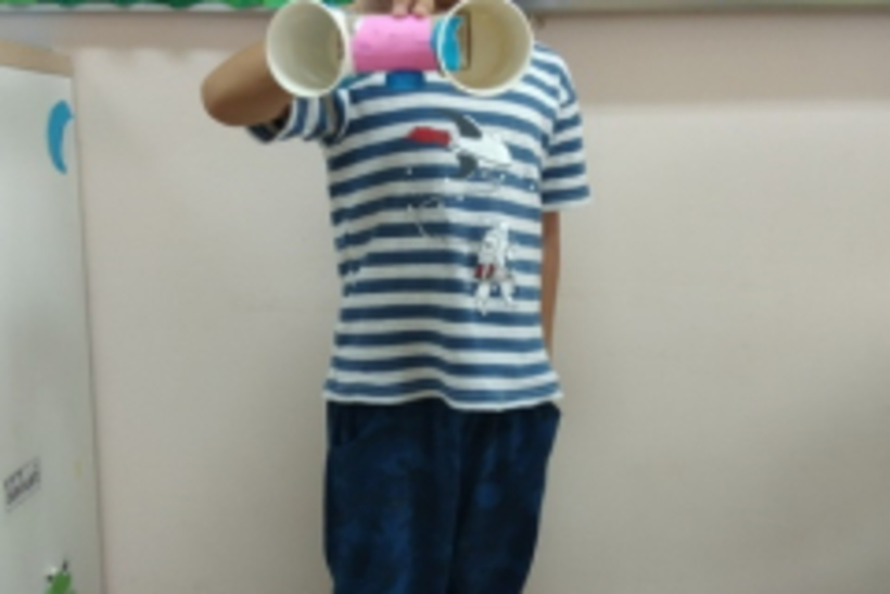 ขยายเสียงขยายความซ่า​ นครนายก​ 13562_190513_0023_resize
