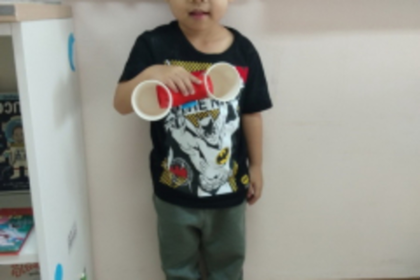 ขยายเสียงขยายความซ่า​ นครนายก​ 13562_190513_0027_resize