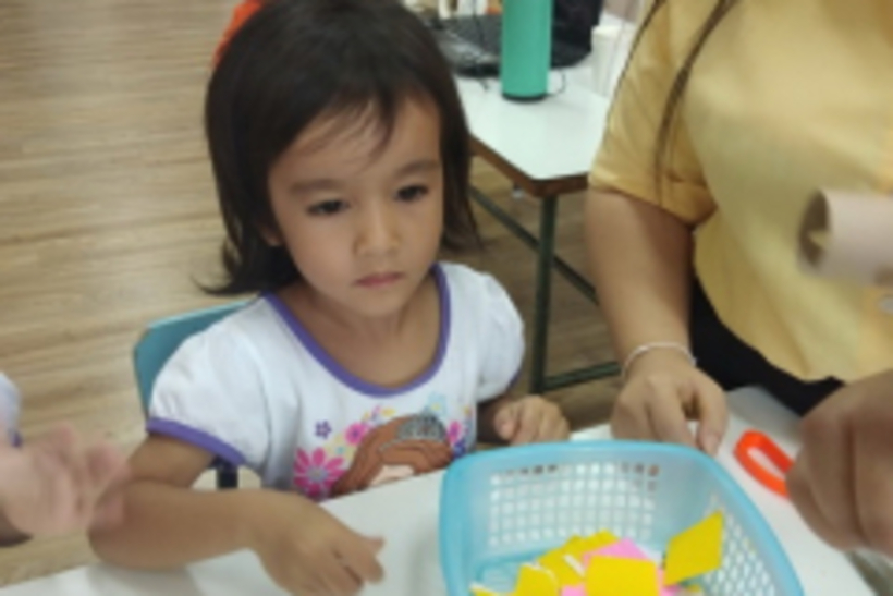 ขยายเสียงขยายความซ่า​ นครนายก​ 13562_190513_0030_resize