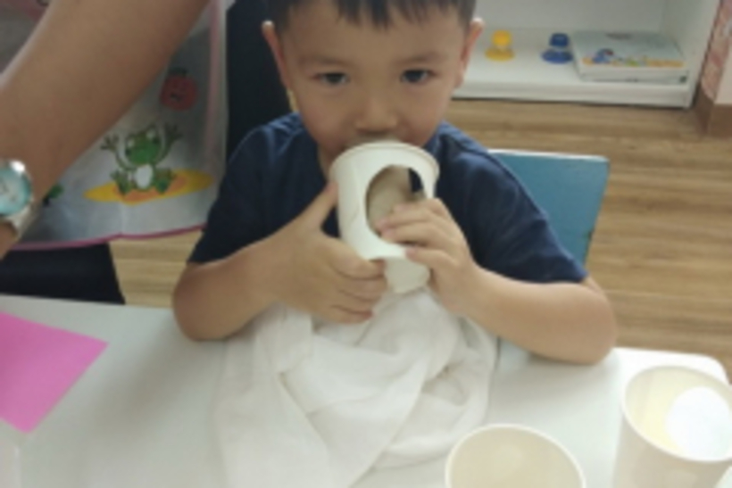 ขยายเสียงขยายความซ่า​ นครนายก​ 13562_190513_0035_resize