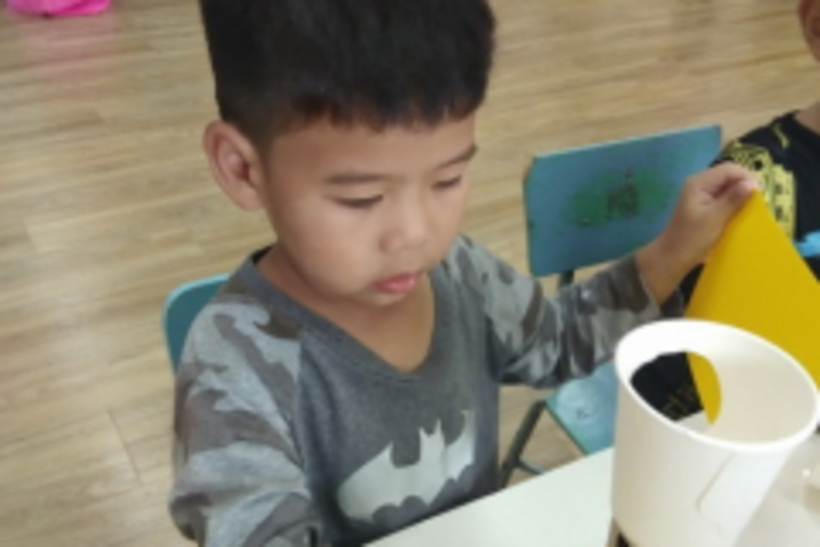 ขยายเสียงขยายความซ่า​ นครนายก​ 13562_190513_0038_resize