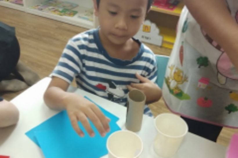 ขยายเสียงขยายความซ่า​ นครนายก​ 13562_190513_0042_resize