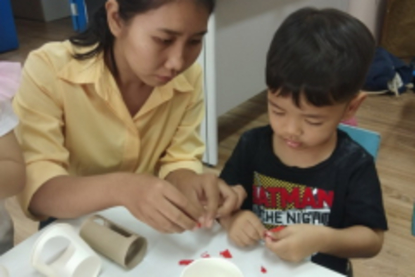 ขยายเสียงขยายความซ่า​ นครนายก​ 13562_190513_0045_resize