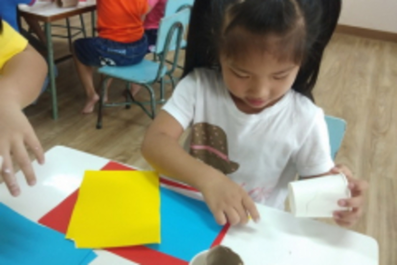 ขยายเสียงขยายความซ่า​ นครนายก​ 13562_190513_0046_resize