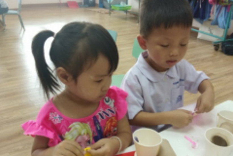 ขยายเสียงขยายความซ่า​ นครนายก​ 13562_190513_0047_resize