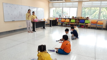 เคลื่อนที่ไปด้วยแรงล_190513_0001_0_resize