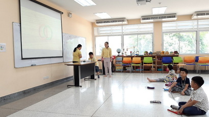 เคลื่อนที่ไปด้วยแรงล_190513_0003_resize