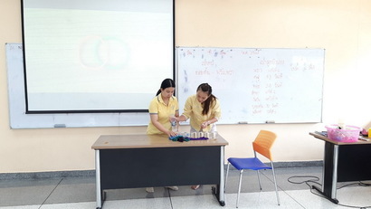 เคลื่อนที่ไปด้วยแรงล_190513_0006_resize