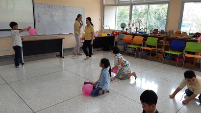 เคลื่อนที่ไปด้วยแรงล_190513_0007_resize