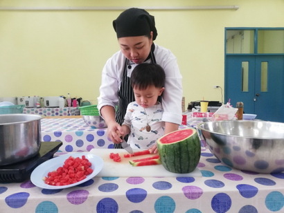 Fruit Jelly#LP_190513_0020_resize