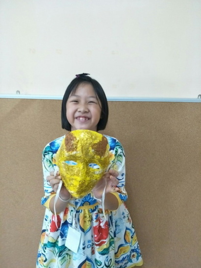 My mask#LP_190513_0002_resize