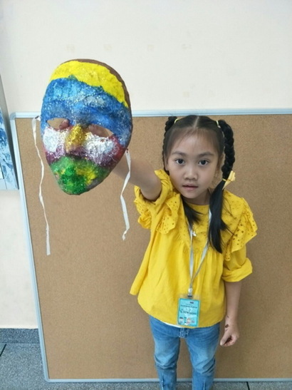 My mask#LP_190513_0003_resize