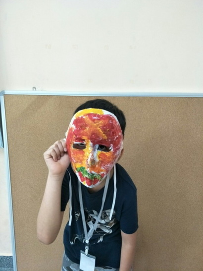 My mask#LP_190513_0007_resize