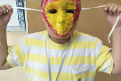My mask#LP_190513_0004_resize
