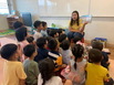 การสัมผัส 2 สุพรรณบุ_190513_0001_resize