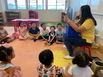 การสัมผัส 2 สุพรรณบุ_190513_0003_resize