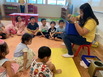 การสัมผัส 2 สุพรรณบุ_190513_0004_resize