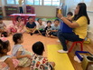 การสัมผัส 2 สุพรรณบุ_190513_0005_resize
