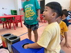การสัมผัส 2 สุพรรณบุ_190513_0006_resize