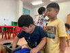 การสัมผัส 2 สุพรรณบุ_190513_0007_resize