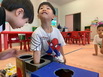 การสัมผัส 2 สุพรรณบุ_190513_0008_resize