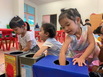 การสัมผัส 2 สุพรรณบุ_190513_0009_resize