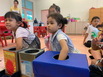 การสัมผัส 2 สุพรรณบุ_190513_0010_resize