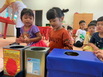 การสัมผัส 2 สุพรรณบุ_190513_0011_resize