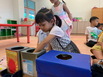 การสัมผัส 2 สุพรรณบุ_190513_0012_resize