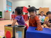 การสัมผัส 2 สุพรรณบุ_190513_0013_resize