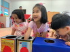 การสัมผัส 2 สุพรรณบุ_190513_0014_resize