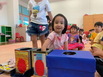 การสัมผัส 2 สุพรรณบุ_190513_0017_resize