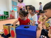 การสัมผัส 2 สุพรรณบุ_190513_0020_resize