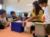 การสัมผัส 2 สุพรรณบุ_190513_0023_resize